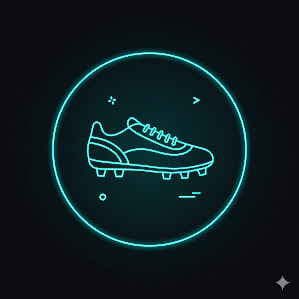 Football Shoes